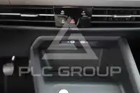 2026 Volkswagen GOLF
