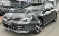 2026 Volkswagen GOLF