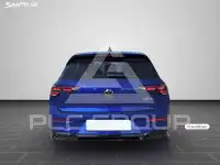 2026 Volkswagen GOLF