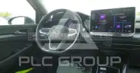 2026 Volkswagen GOLF