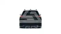 2026 Volkswagen GOLF