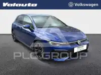 2026 Volkswagen GOLF