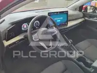2026 Volkswagen GOLF