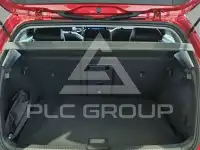 2026 Volkswagen GOLF