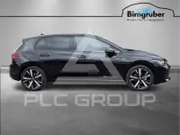 2026 Volkswagen GOLF