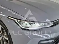 2026 Volkswagen GOLF
