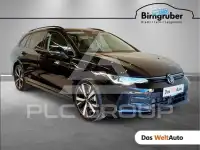2026 Volkswagen GOLF