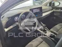 2026 Volkswagen GOLF