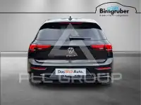 2026 Volkswagen GOLF
