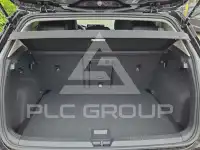 2026 Volkswagen GOLF