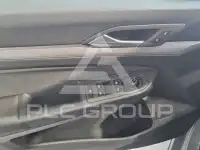 2026 Volkswagen GOLF