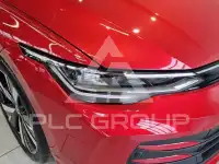 2026 Volkswagen GOLF