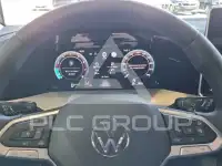2026 Volkswagen GOLF