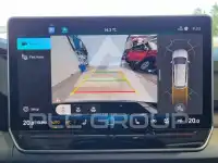 2026 Volkswagen GOLF