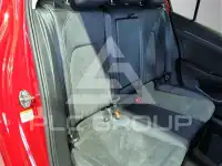 2026 Volkswagen GOLF