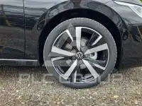2026 Volkswagen GOLF