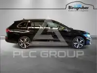 2026 Volkswagen GOLF