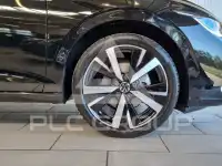 2026 Volkswagen GOLF