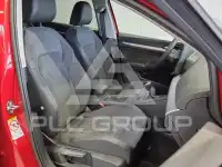 2026 Volkswagen GOLF