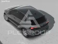 2026 Volkswagen GOLF