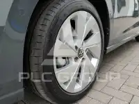 2026 Volkswagen GOLF