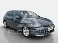 2026 Volkswagen GOLF