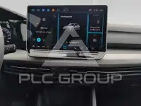 2026 Volkswagen GOLF