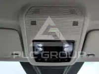 2026 Volkswagen GOLF