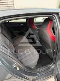 2026 Volkswagen GOLF