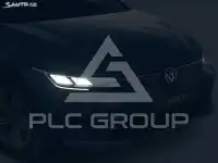 2026 Volkswagen GOLF