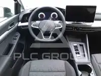 2026 Volkswagen GOLF