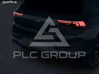 2026 Volkswagen GOLF