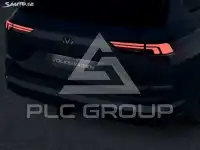 2026 Volkswagen GOLF