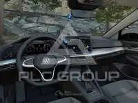 2026 Volkswagen GOLF