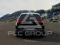 2026 Volkswagen GOLF
