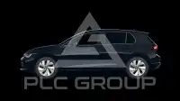 2026 Volkswagen GOLF