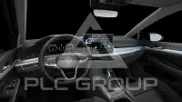 2026 Volkswagen GOLF