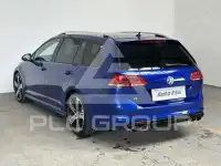 2026 Volkswagen GOLF