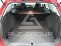 2026 Volkswagen GOLF