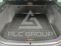 2026 Volkswagen GOLF