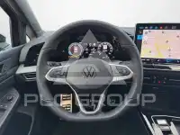 2026 Volkswagen GOLF