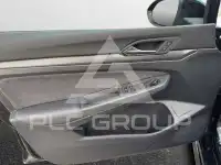 2026 Volkswagen GOLF