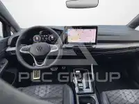 2026 Volkswagen GOLF