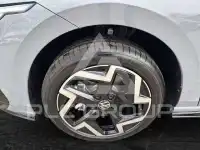 2026 Volkswagen GOLF