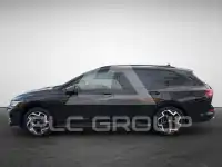 2026 Volkswagen GOLF