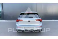 2026 Volkswagen GOLF