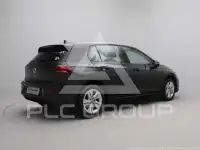 2026 Volkswagen GOLF