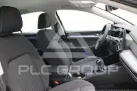 2026 Volkswagen GOLF