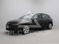 2026 Volkswagen GOLF
