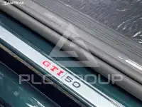 2026 Volkswagen GOLF